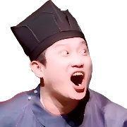 JYCV