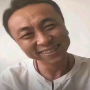 神鹰黑should哥