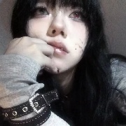 派大星吃pp