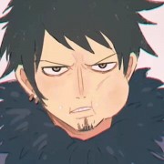 KuzKiu