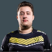 GIWI-Sitrak