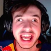 KkGOD1-iwnl-