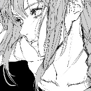 風織梦