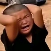 27岁纯情男高