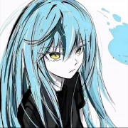加拿大粉红美少女
