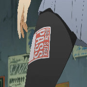 青司莺
