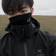 不见的海