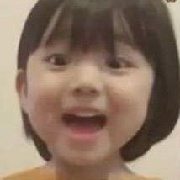 明月Fps