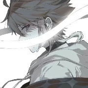 那便久居于心