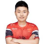 TYLOO丶DAN1KING