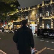 画面似从前