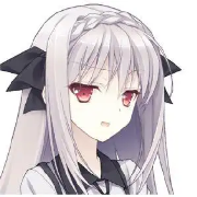 我是GalGame高手l