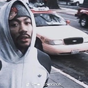 那就随心所欲