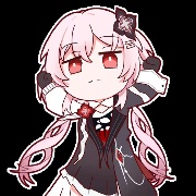 封龙榜