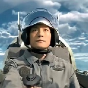 研研168