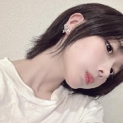 wuyu❤