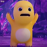 姜明一