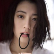腿儿_
