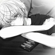 用户0613VImzklz7