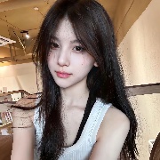手写诗篇寄从前