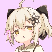稀音小车