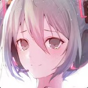Cbghost