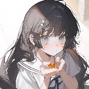 祈祗