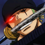 xxxtentali