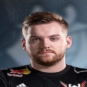 NIKOovoOOOO