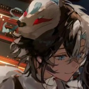 叱咤月海鱼鱼猫^