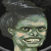 鸟狙便宜谢谢谢谢