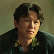 京海小虎王