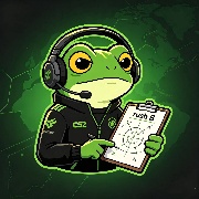 Er1kssoN