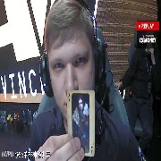 cs不是生活是逃避