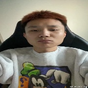 YBBBB111