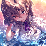 压不住对你心动