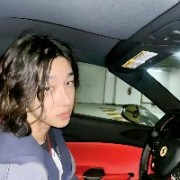 为姐姐着迷