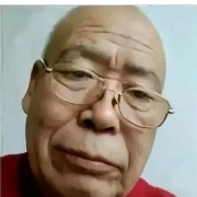 萝莉岛六旬老汉