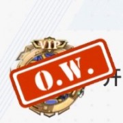 戰螂小队垫底小子