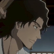 京樂