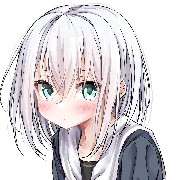五更琉璃洋