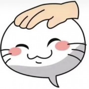 宇智波大黄