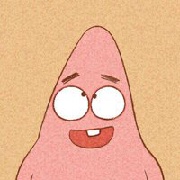 压力怪柳枝细小短