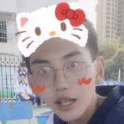 嘉淏