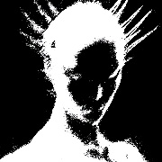 MGSRzhabu