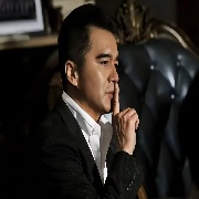 枸祁同伟哥
