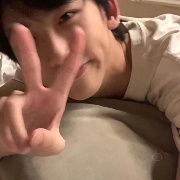 忘不掉的是谁