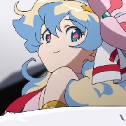 AT风情RI