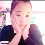 少撸牛子多动脑