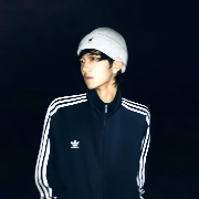 YuL1ang